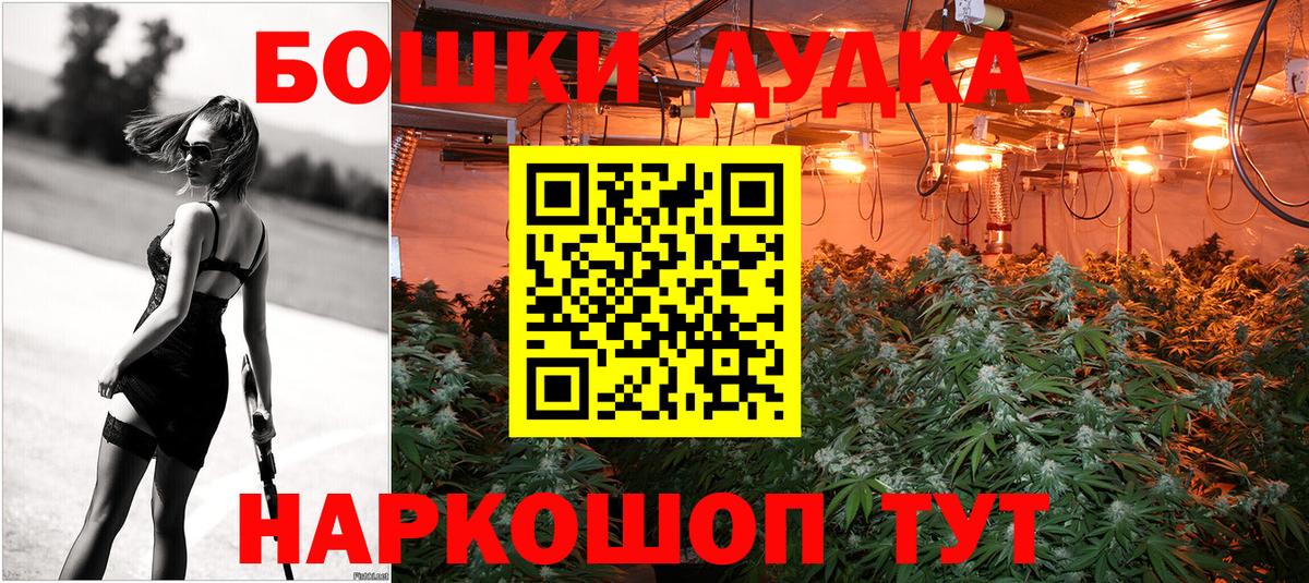 Бошки марихуана планчик  Марихуана THC 21%  Конопля гибрид  Вход с VPN  Клинцы 